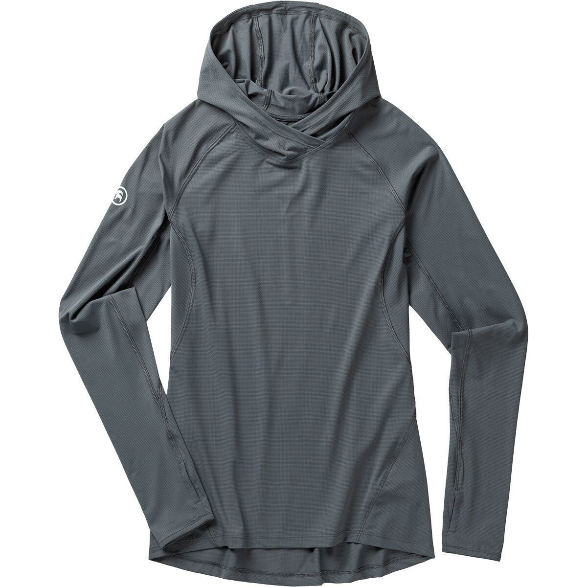 Backcountry Tahoe Sun Hoodie - Women's Dawn Patrol, S