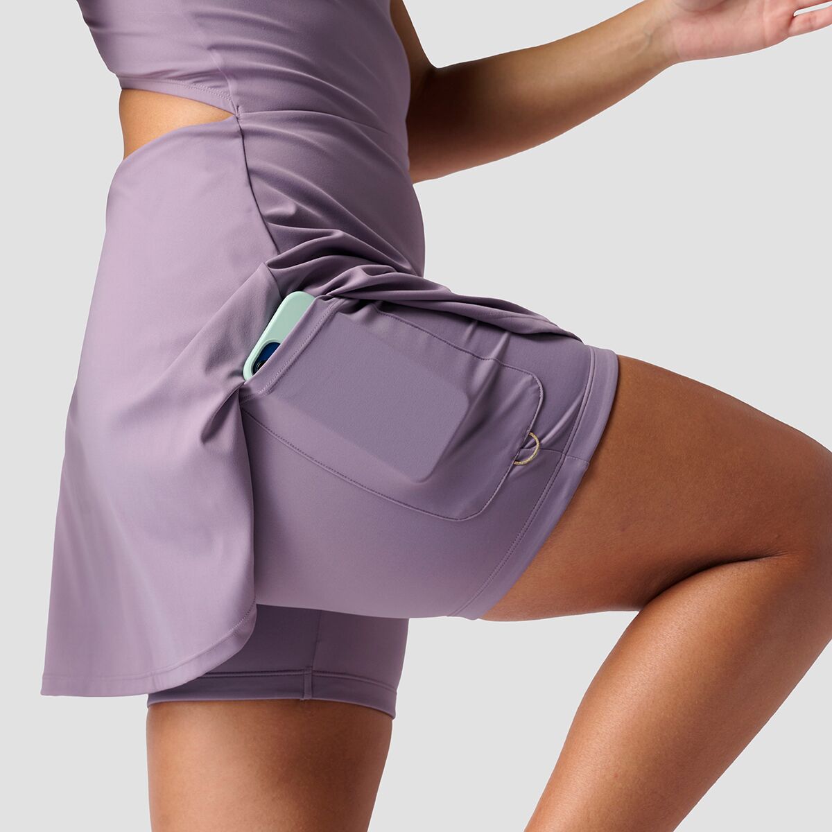 Backcountry Destination Dress - Women's - Clothing