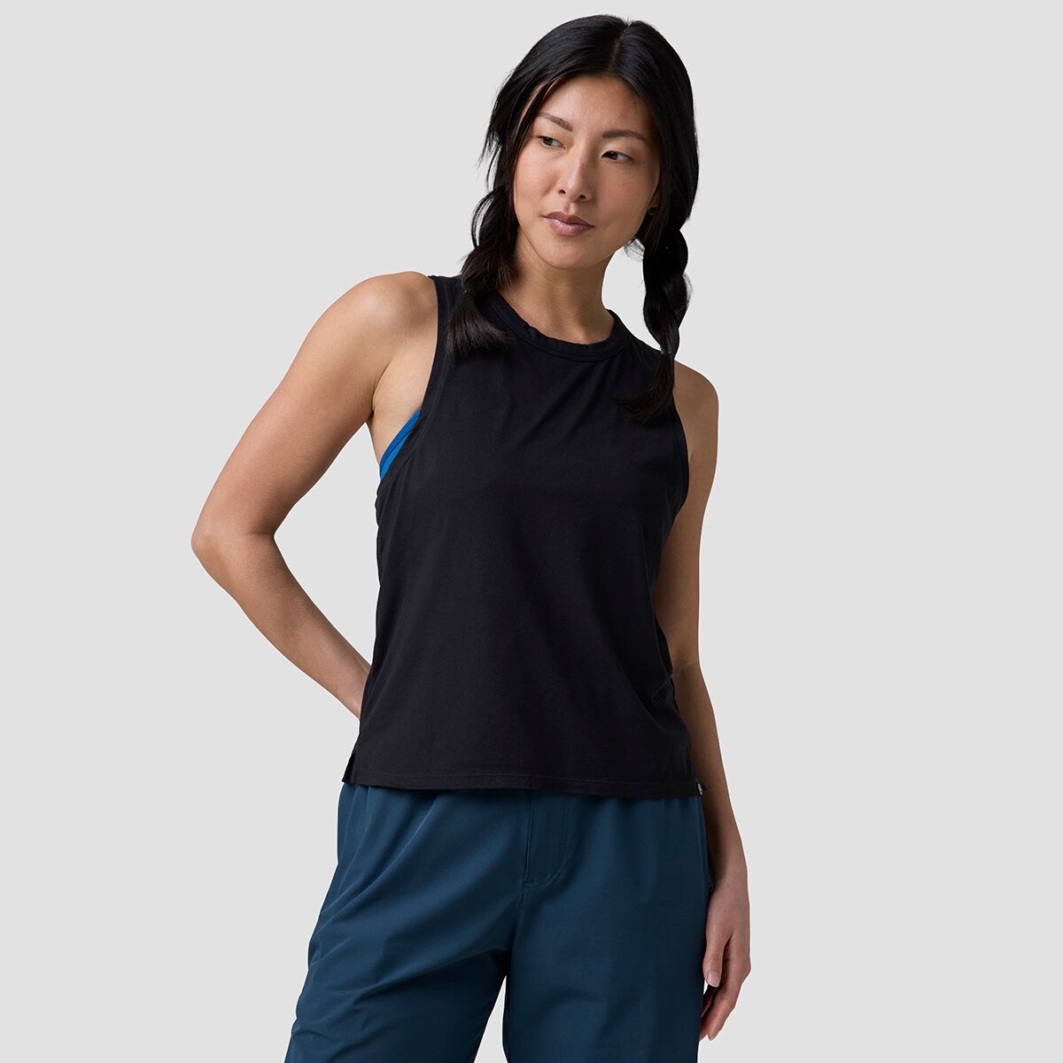 Backcountry BGA Destination Tank Top - Women