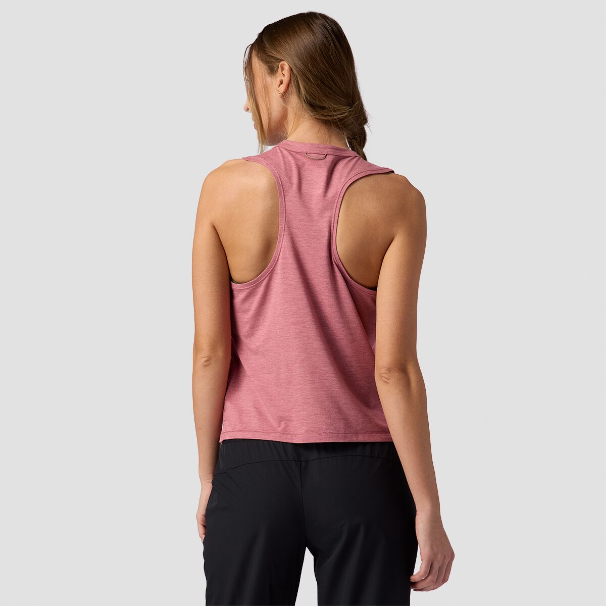 (取寄) バックカントリー レディース ディスティネーション タンク トップ - ウィメンズ Backcountry women Destination Tank Top - Women's Turbulence STA.jpg