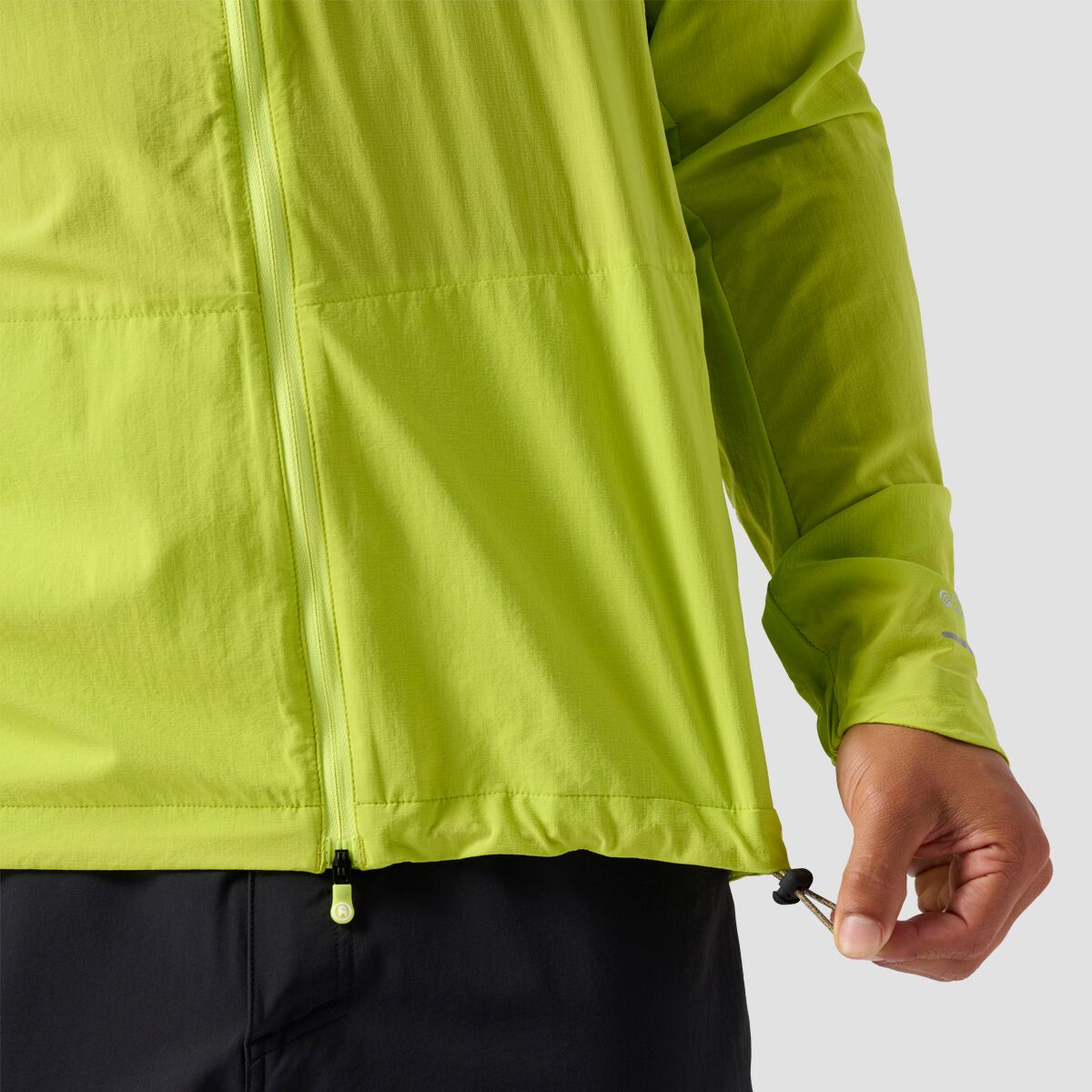 あーのるど　 MOUNTAINRAINTEX JACKETS 1013-04010-0001_main_274566.jpg