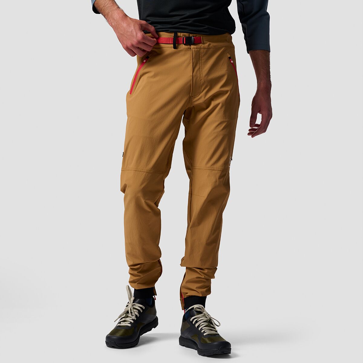 Backcountry Backcountry Slickrock Pant - Men's