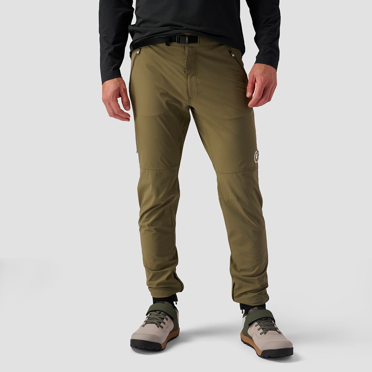 Backcountry Backcountry Slickrock Pant - Men's Kalamata, M