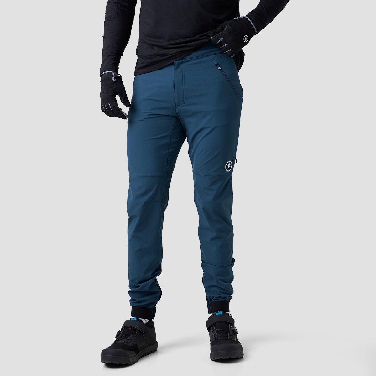 Backcountry Backcountry Slickrock Pant - Men's