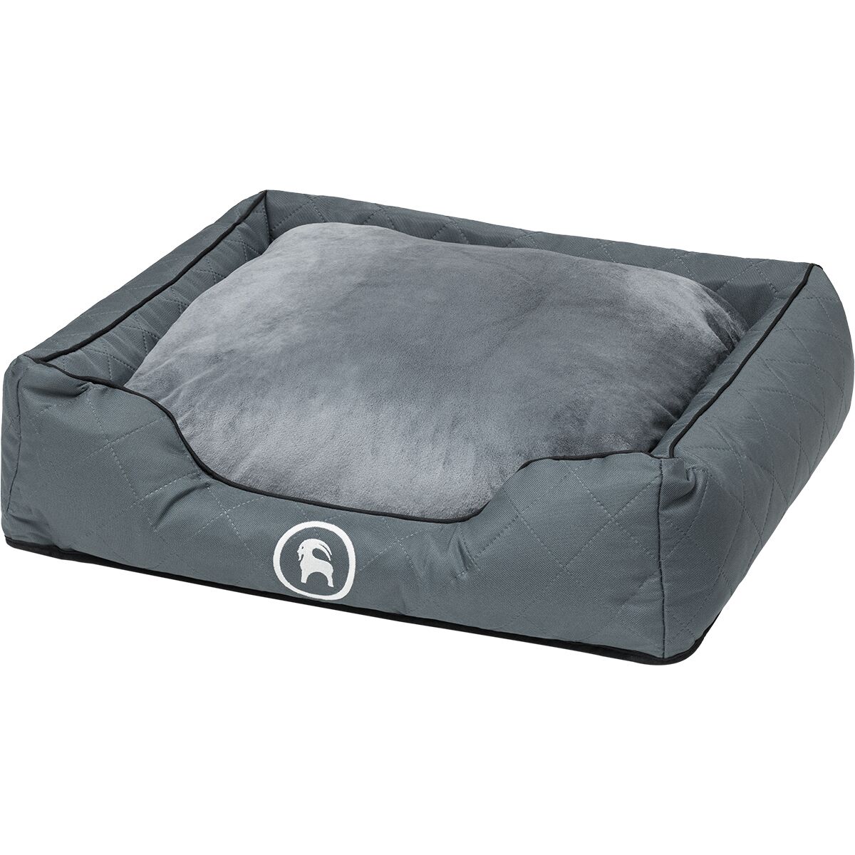Backcountry x Petco The Bed Seat Cover