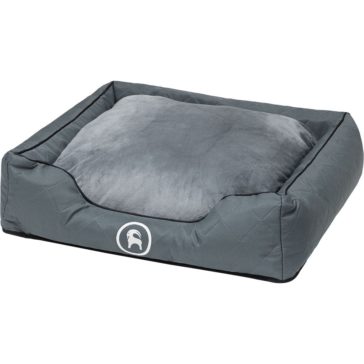 Backcountry x Petco The Bed Seat Cover