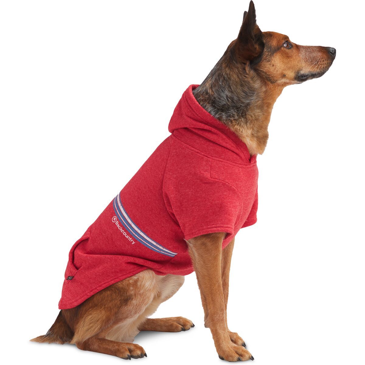 Petco Dog Clothes atelieryuwa.ciao.jp