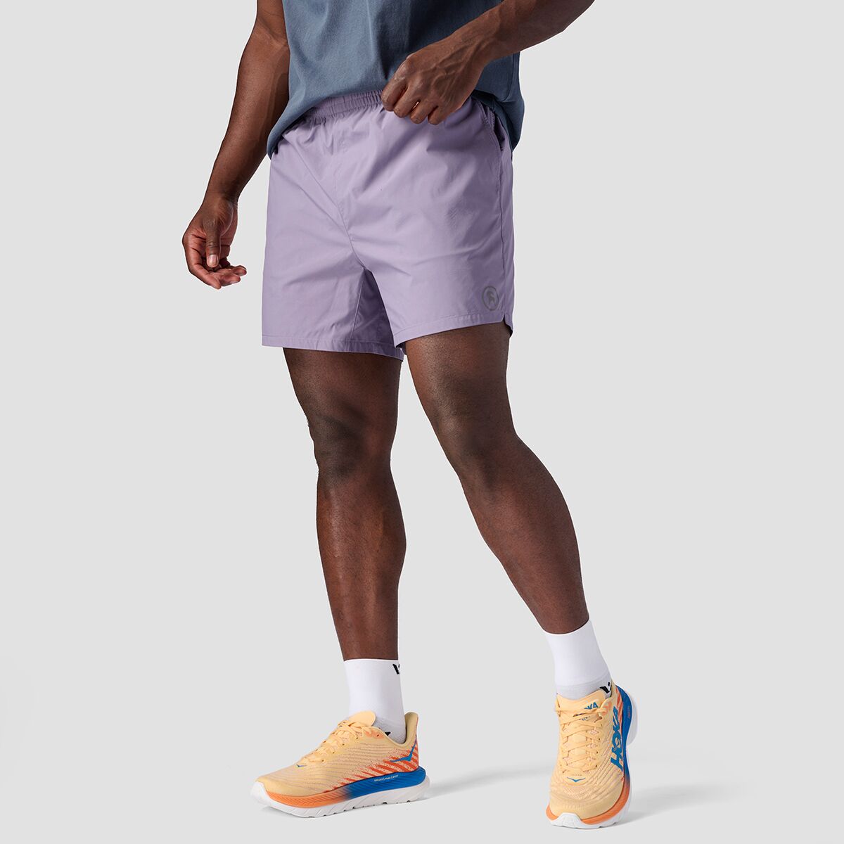 Men\'s Shorts Gear Accessories Apparel Clothing & | Shorts Department: > 