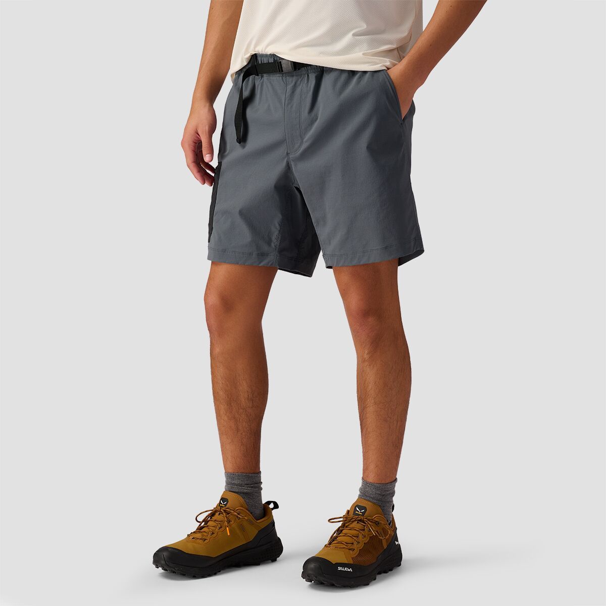 Backcountry Wasatch Ripstop Short - Men