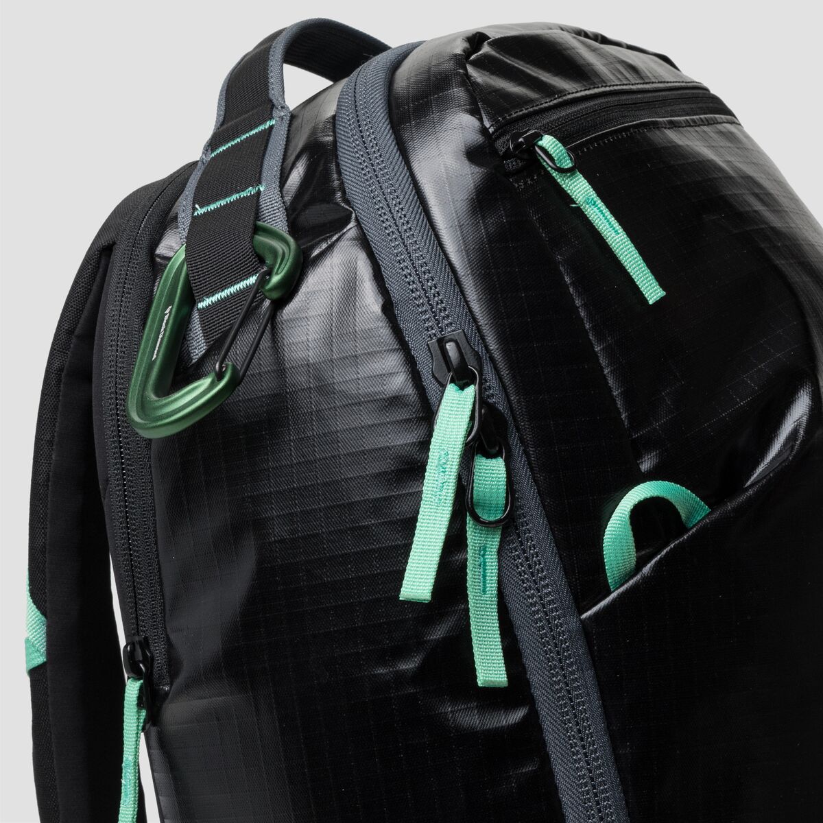 Backcountry Destination 20L Backpack - Accessories