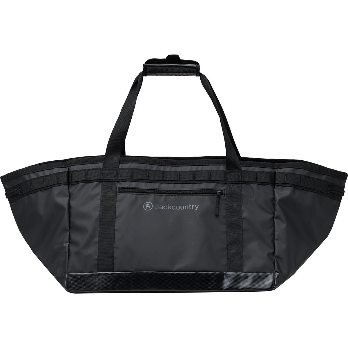 Backcountry 70L Gear Tote