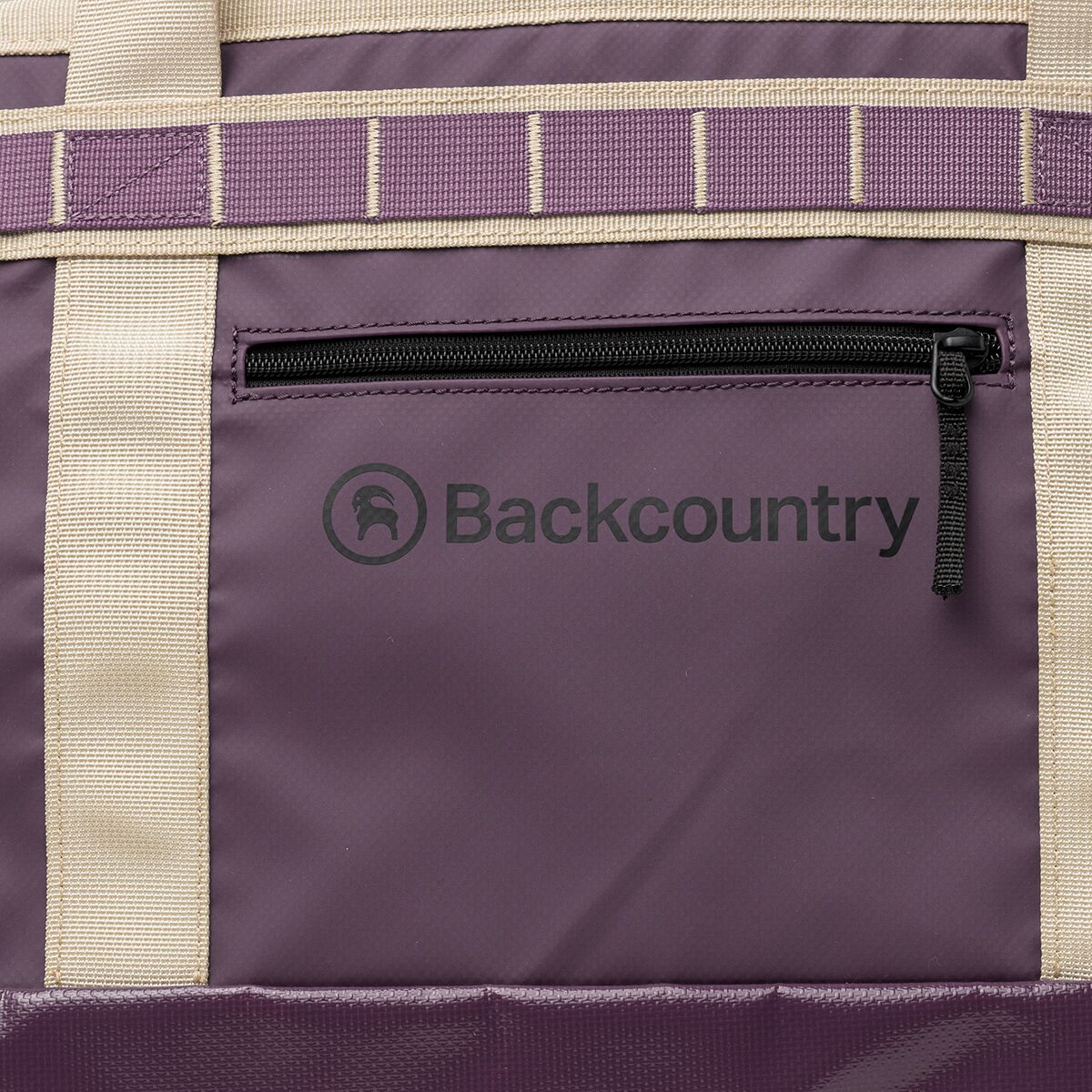 Backcountry All Around 70L Gear Tote - Accessories