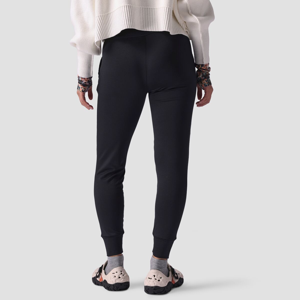 Backcountry Stansbury ALLIED Down Tight - Women's - Clothing