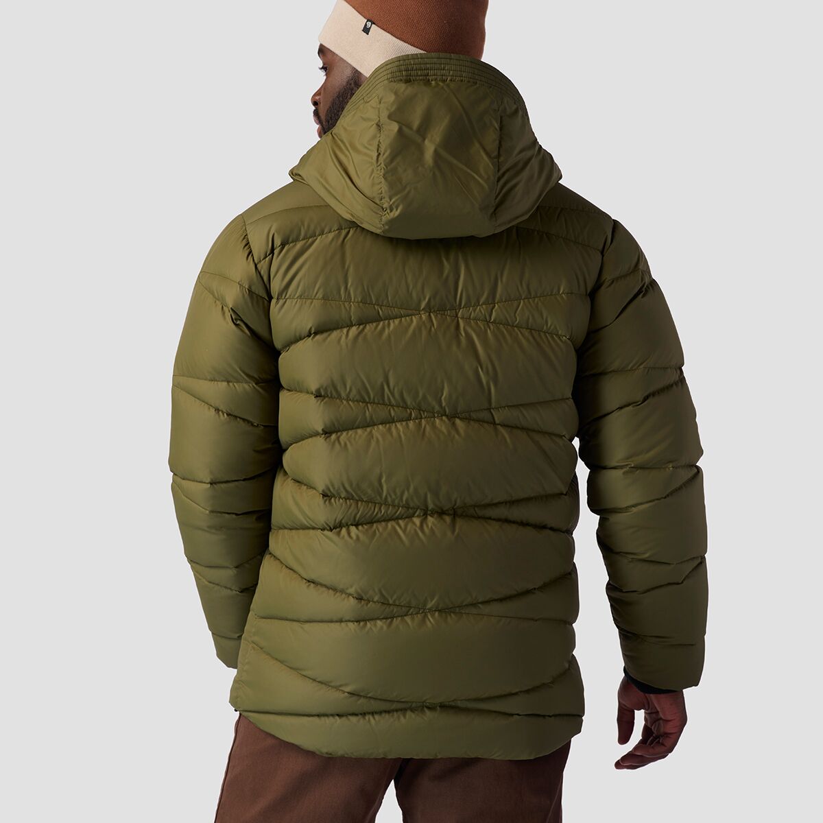 Winter jacket sales buying guide