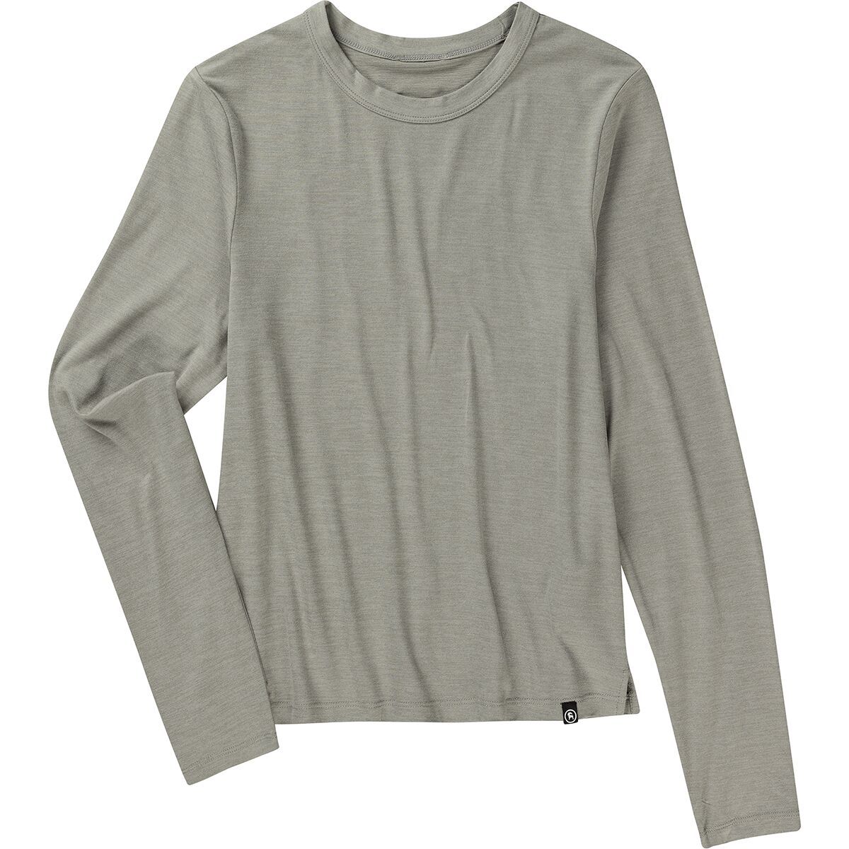 Backcountry Destination Long-Sleeve Shirt - Women