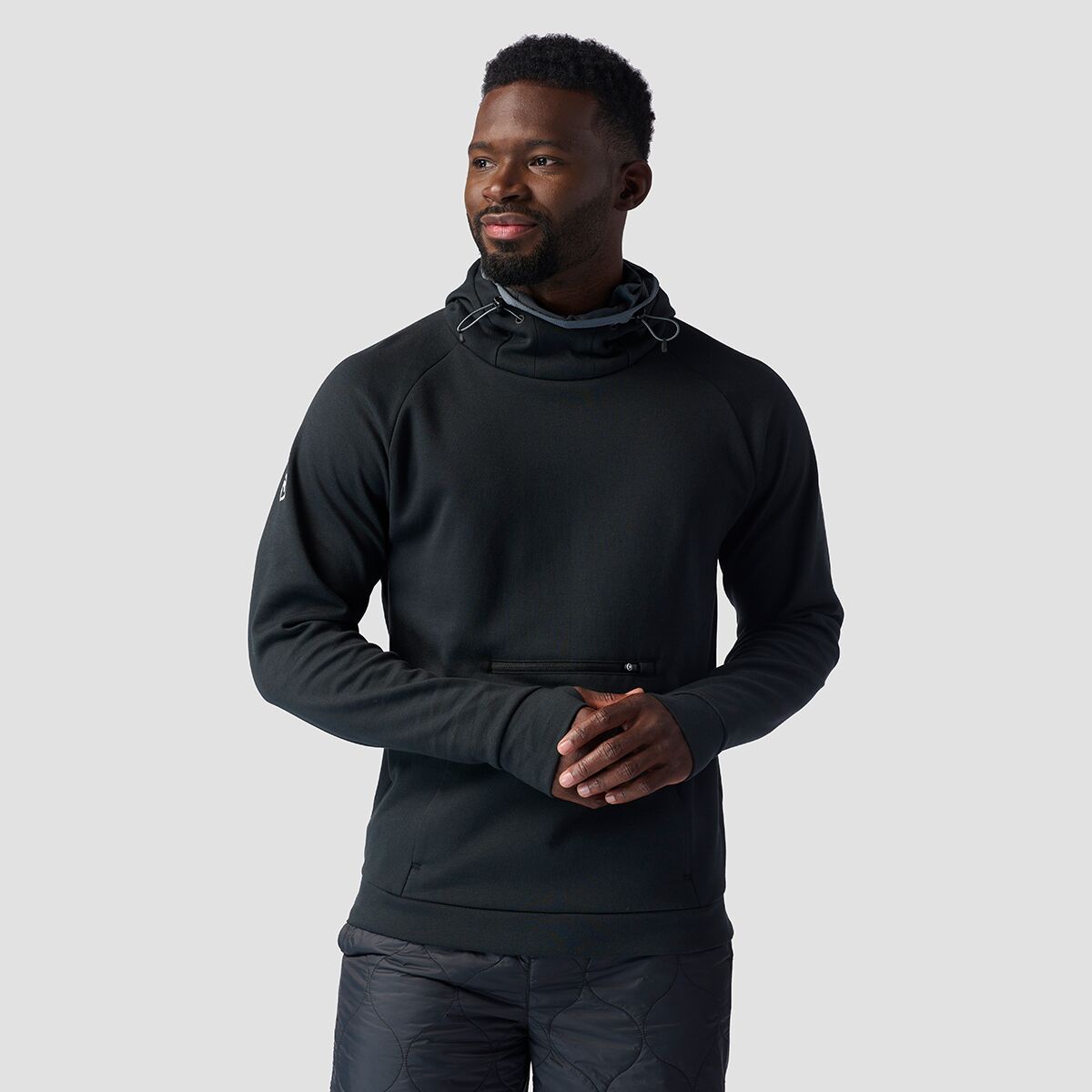 Sweaters, Sweatshirts & Hoodies for Men