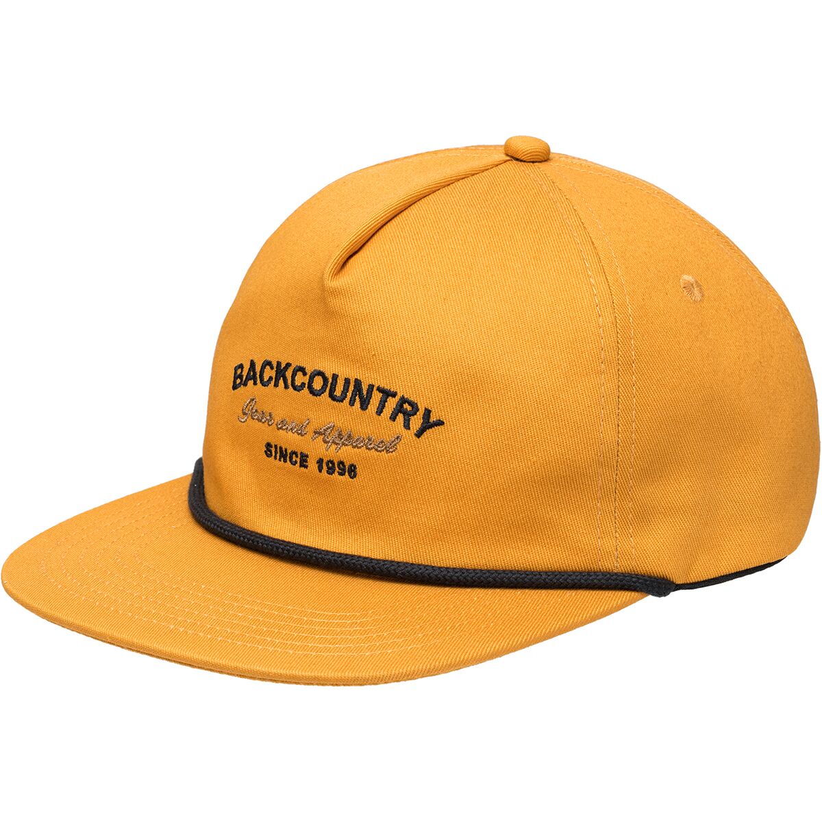 Backcountry hats on sale
