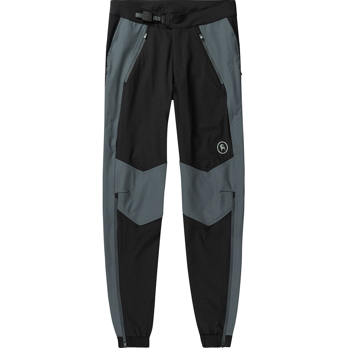 (取寄) バックカントリー メンズ エンパイア エンデューロ パンツ - メンズ Backcountry men Empire Enduro Pant - Men's Black/Turbulence Backcountry Empire Enduro Pant - Men's - Bike