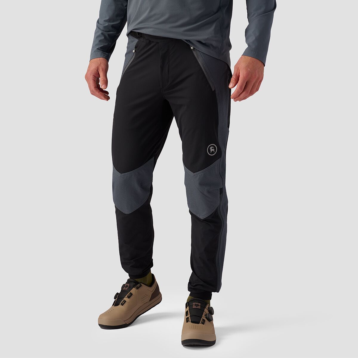Backcountry Backcountry Empire Enduro Pant - Men's