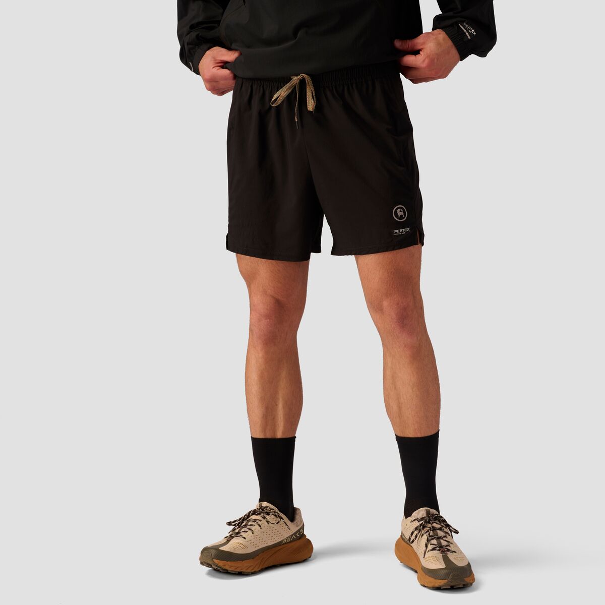 MTN Air Ripstop Short - Men