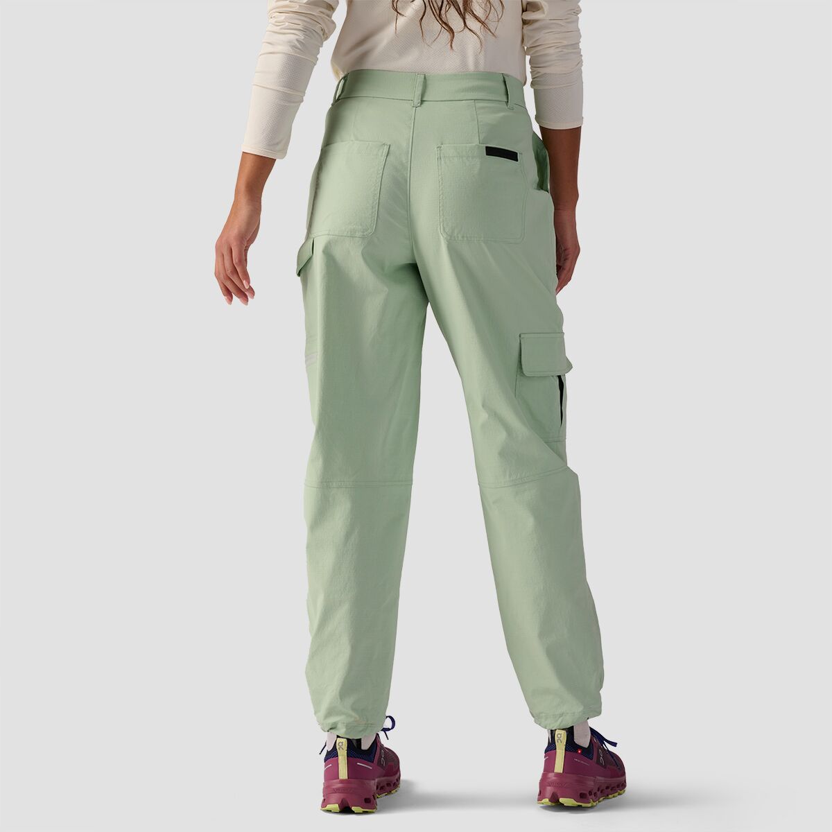 Gingtto Men's Green Cargo Pants | Green cargo pants, Mens green, Mens  overalls