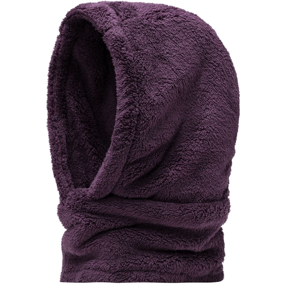 Backcountry Fleece Balaclava Hortensia