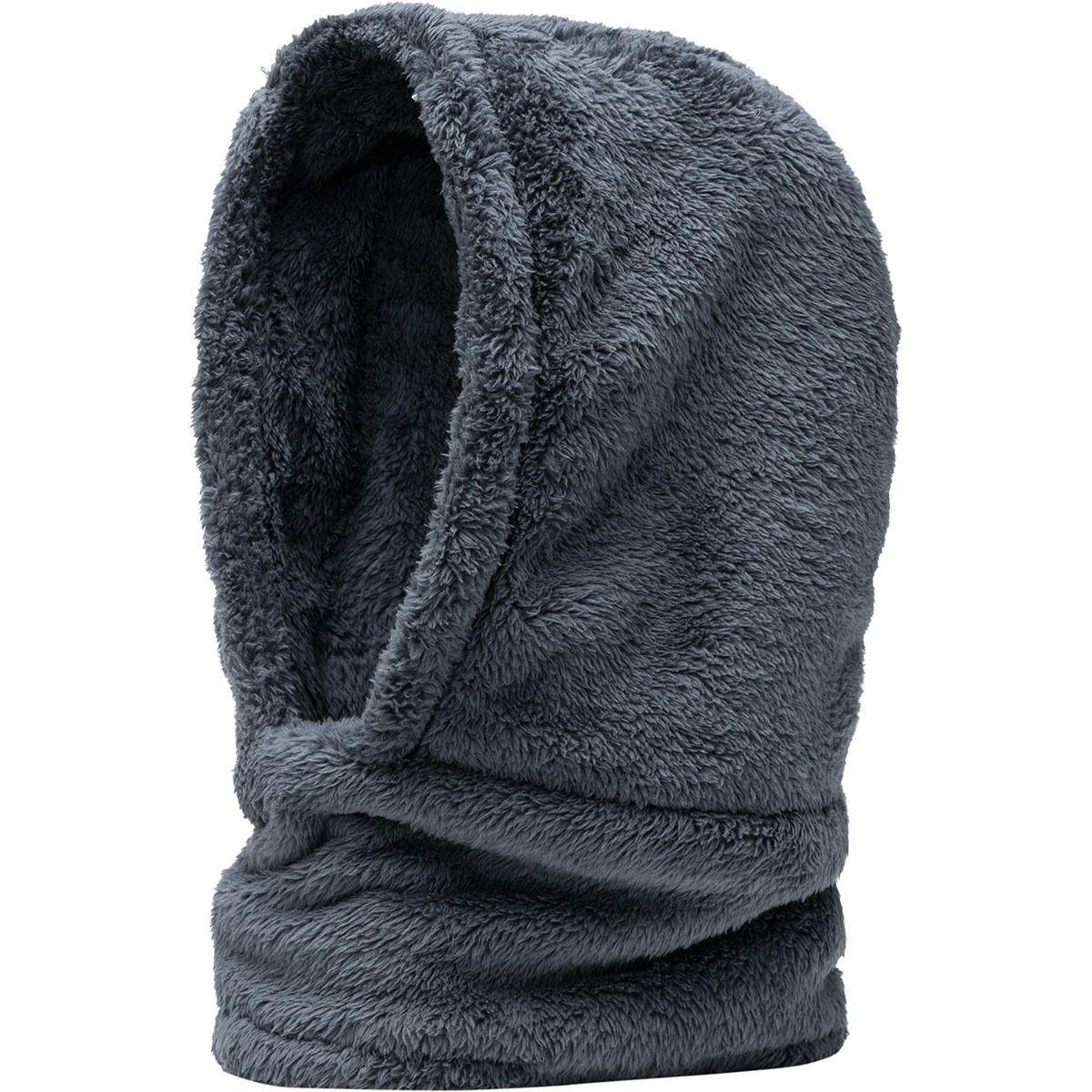 Backcountry Backcountry Fleece Balaclava Turbulence, One Size
