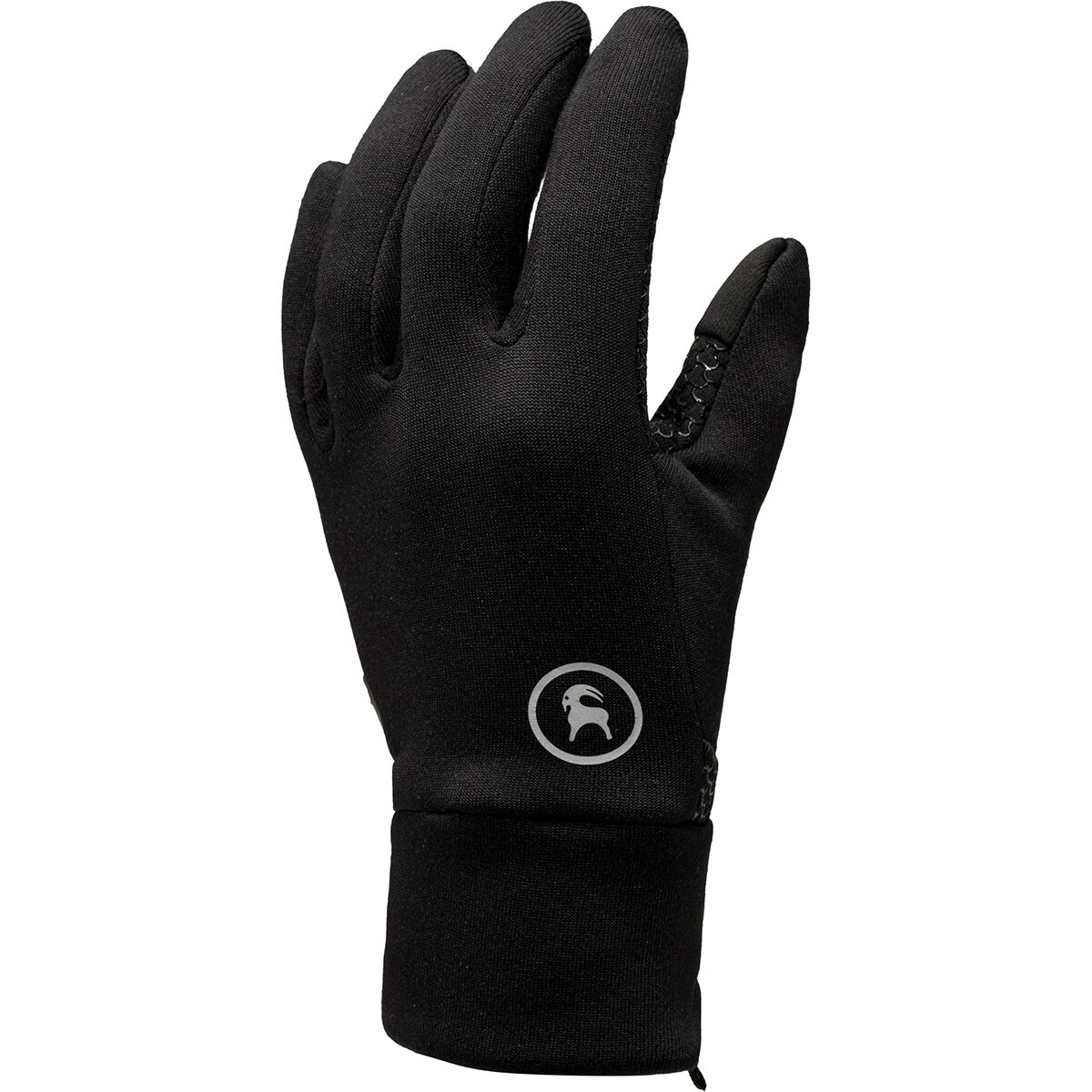 Backcountry Stretch Liner Glove