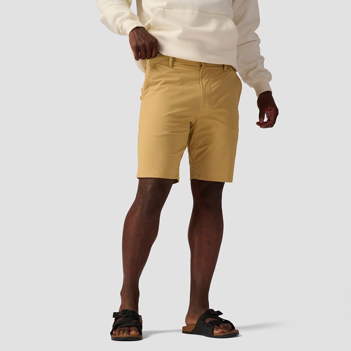 Backcountry Tahoe Hybrid Walkshort - Men's