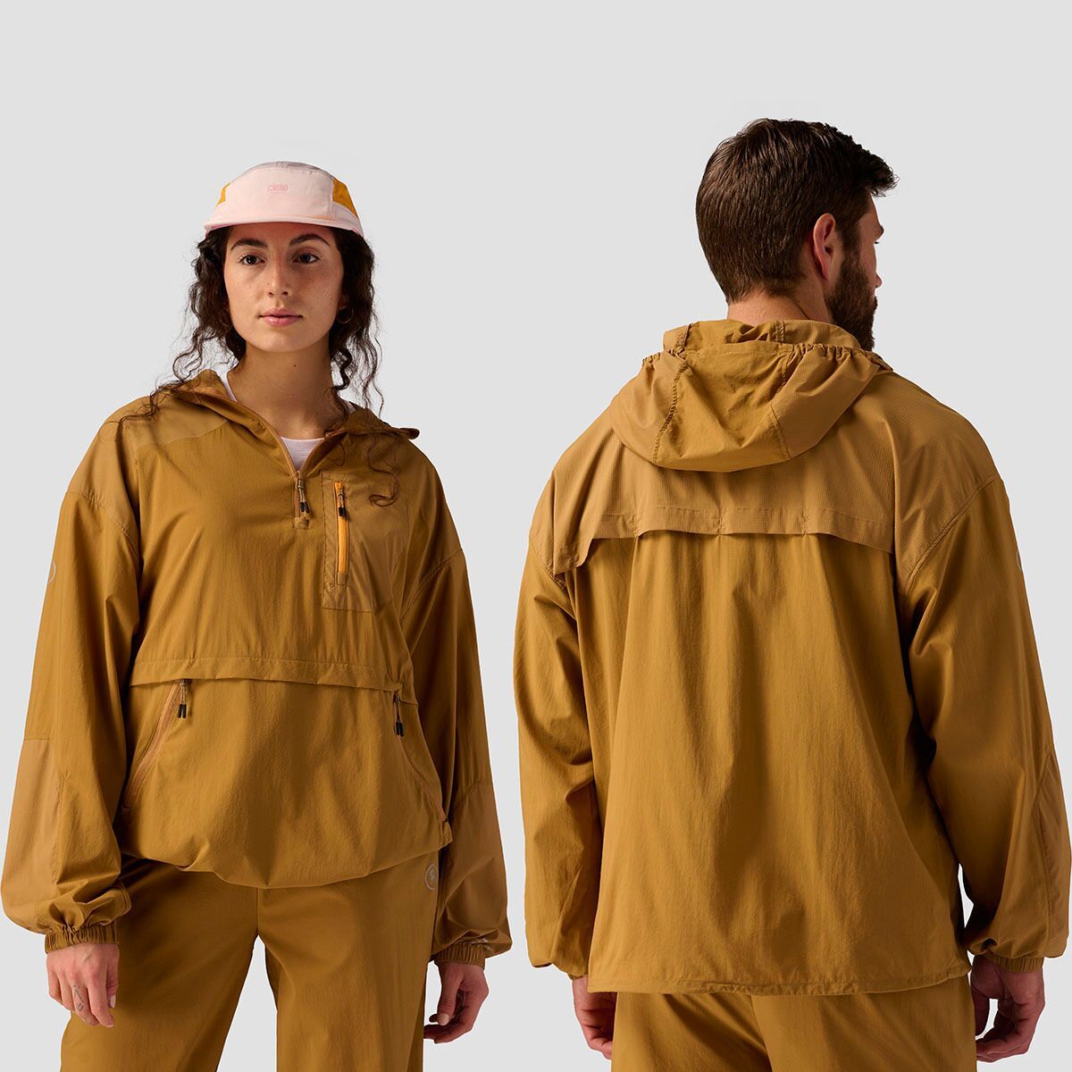 あーのるど　 MOUNTAINRAINTEX JACKETS 1013-04010-0001_main_274566.jpg
