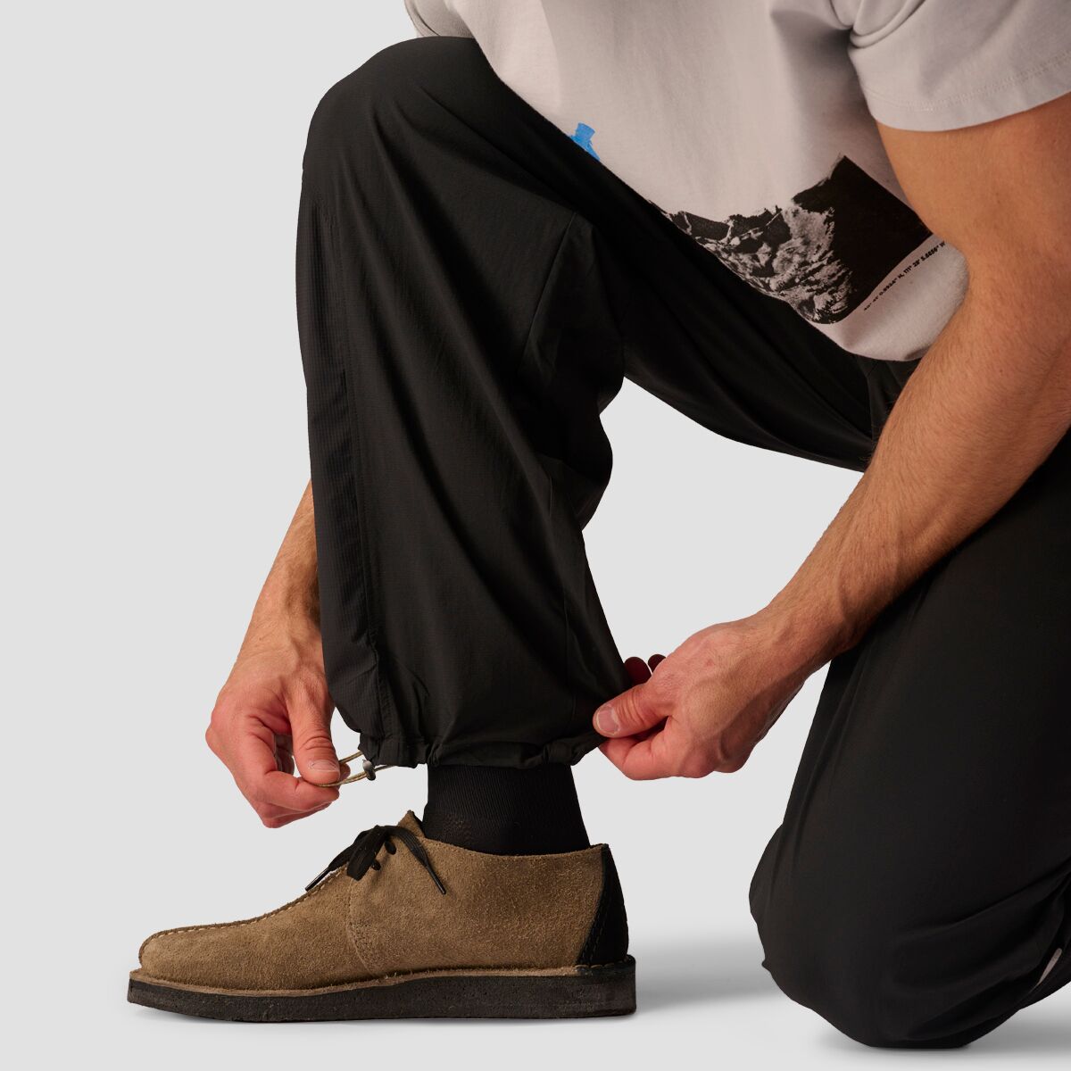 Backcountry MTN Air Pant - Clothing