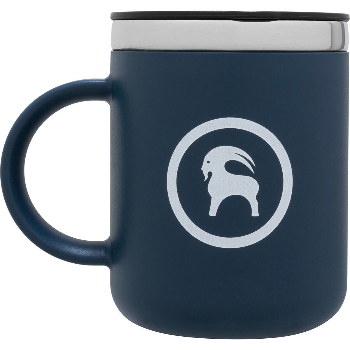 Backcountry x Hydro Flask 12oz Coffee Mug