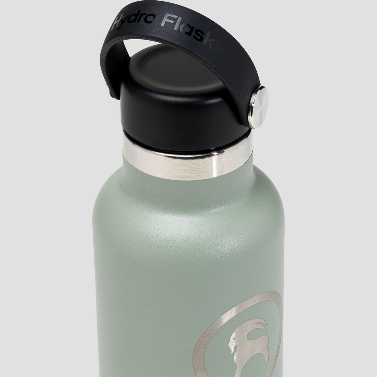 Mint Green Hydro Flask Oz, Straw Lid Hydro Flask 40 Oz Wide Mouth