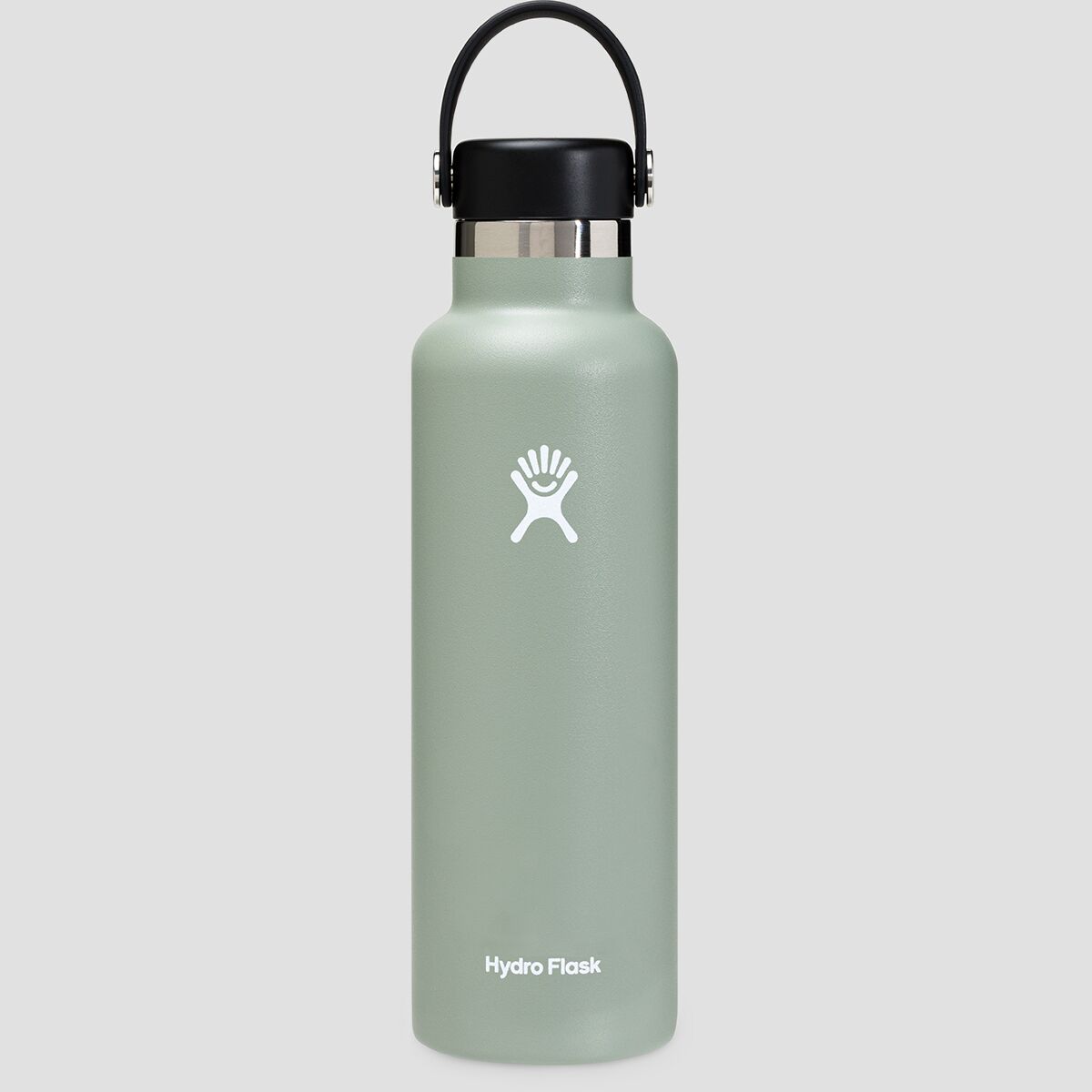 Hydro Flask 12 oz Kids - Alpin Action