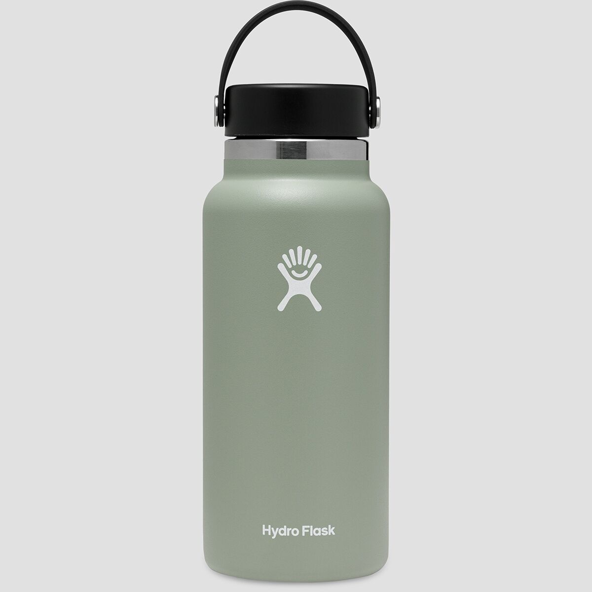 Peaks Boot for 32 & 40 oz Hydro Flask