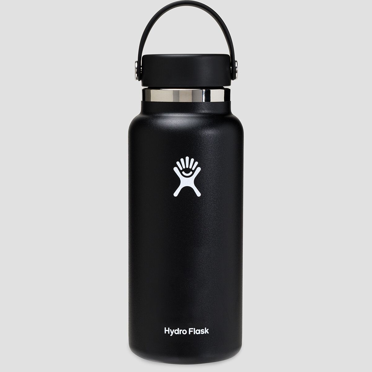 HYDRO FLASK 32 oz All Around™ Travel Tumbler - DEW