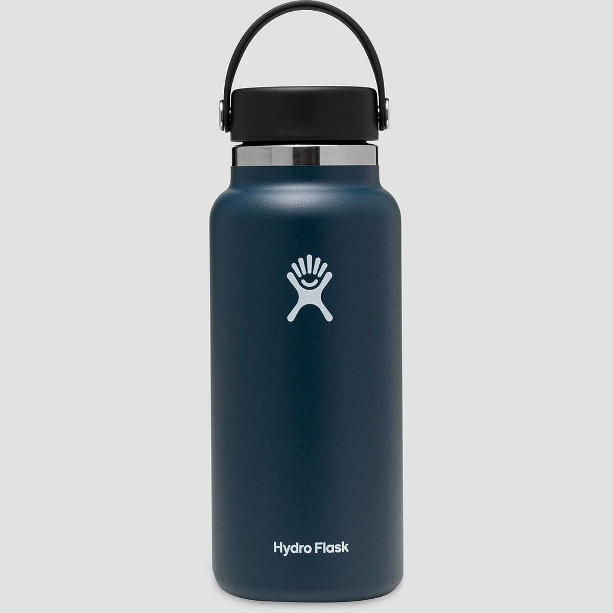 Hansen Hydro Flask 40 oz All Around Travel Tumbler