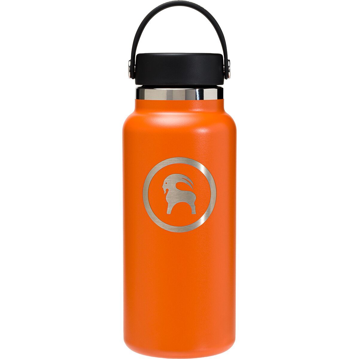 Backcountry x Hydro Flask 32oz Wide Mouth Mesa, One Size