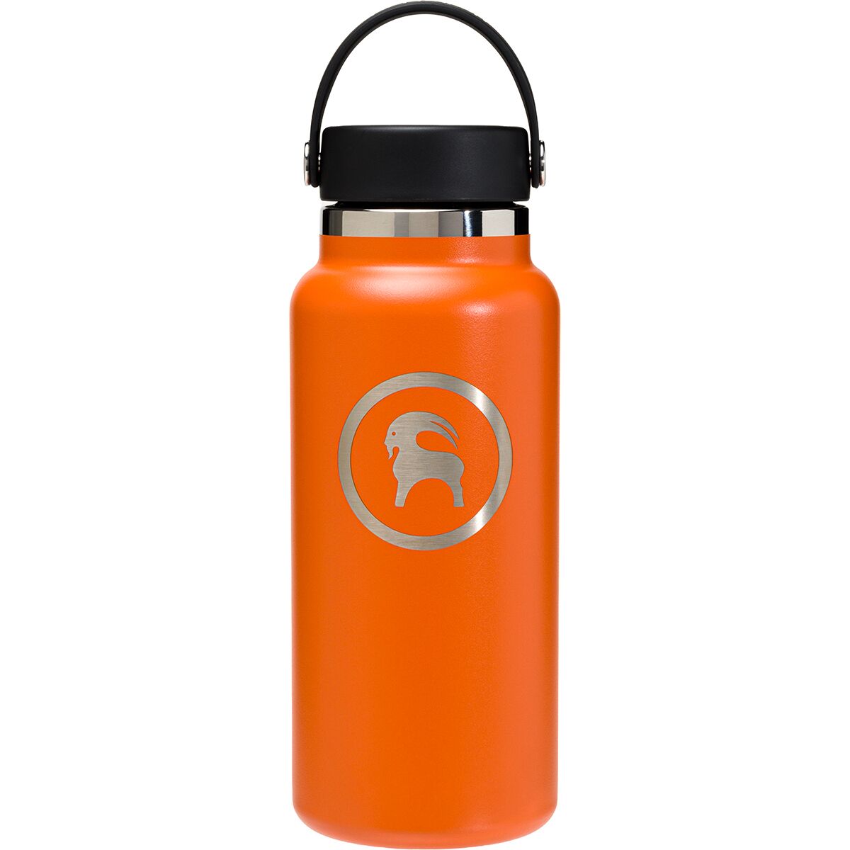 Backcountry x Hydro Flask 32oz Wide Mouth Mesa