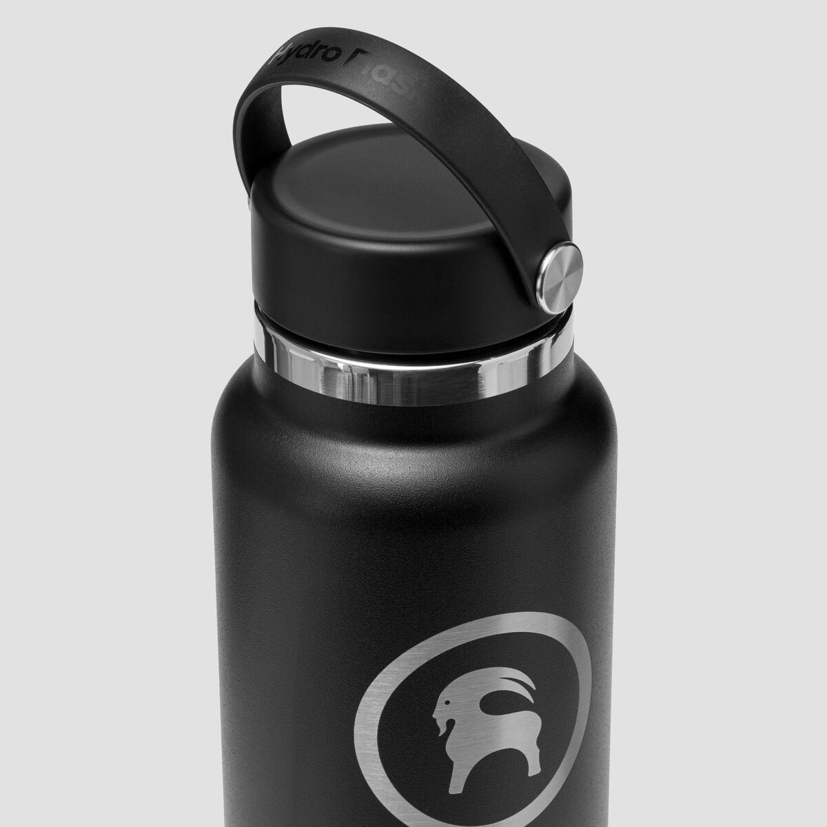 Hydro Flask 40 oz Wide Mouth Reviews - Trailspace