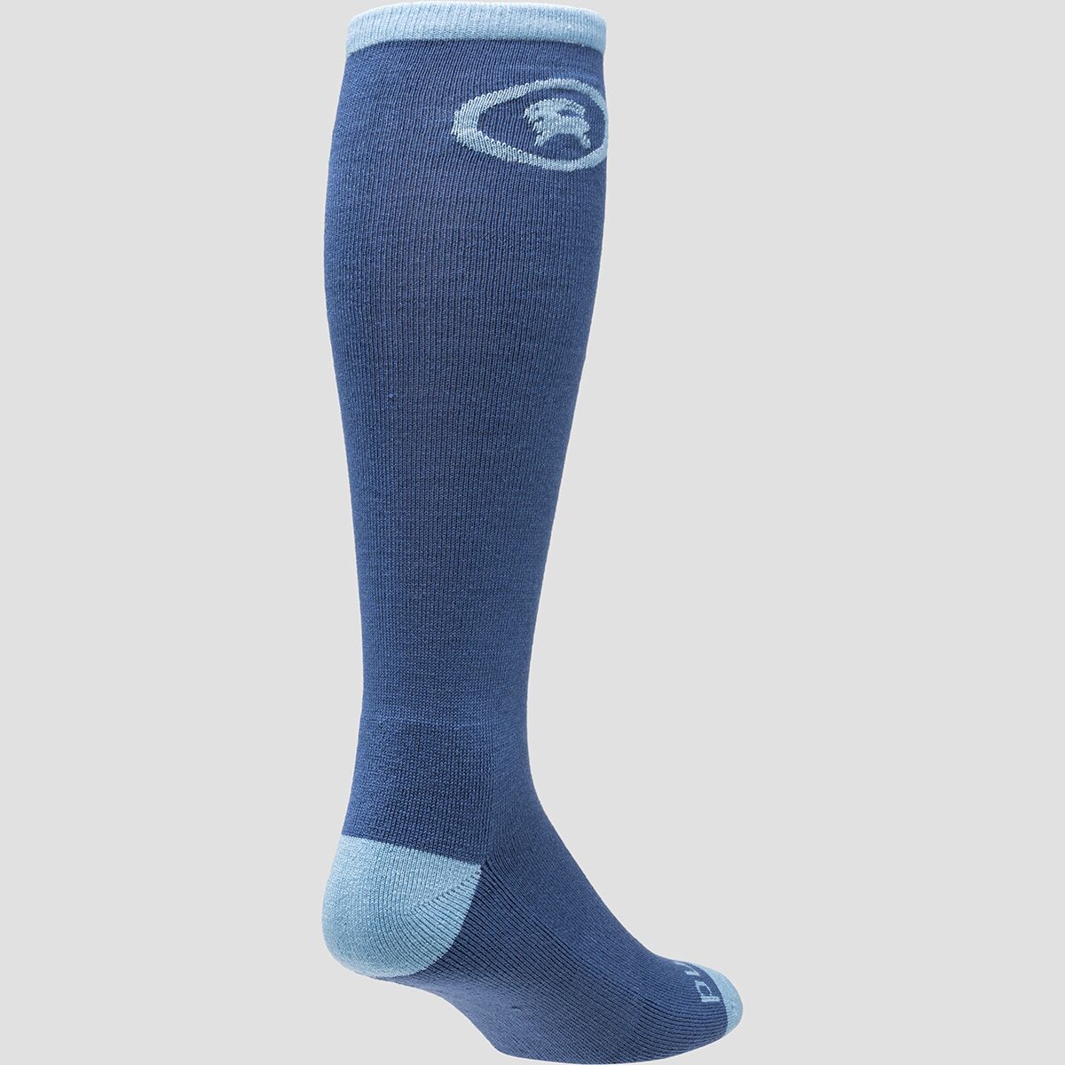 Backcountry Venture Beyond Merino Blend Ski Sock - Accessories