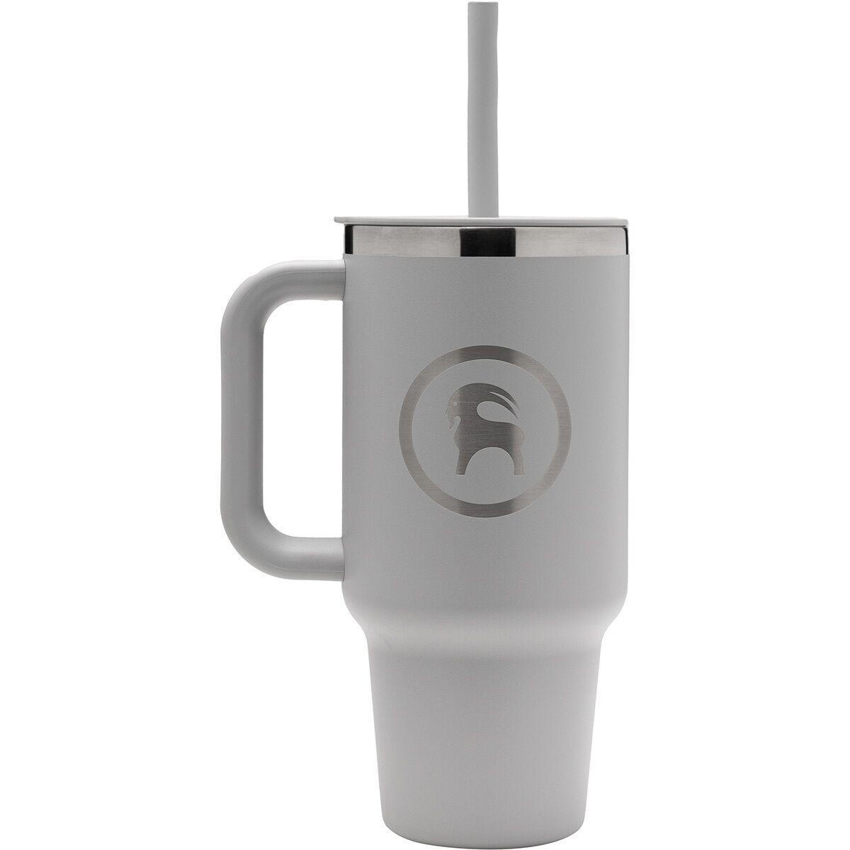 Backcountry Backcountry x Hydro Flask 32oz All Around Travel Tumbler Birch, One Size
