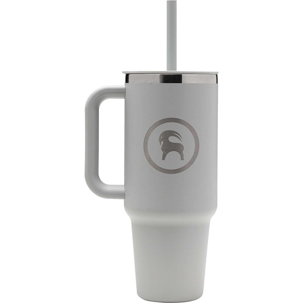 Backcountry Backcountry x Hydro Flask 40oz All Around Travel Tumbler Black, One Size