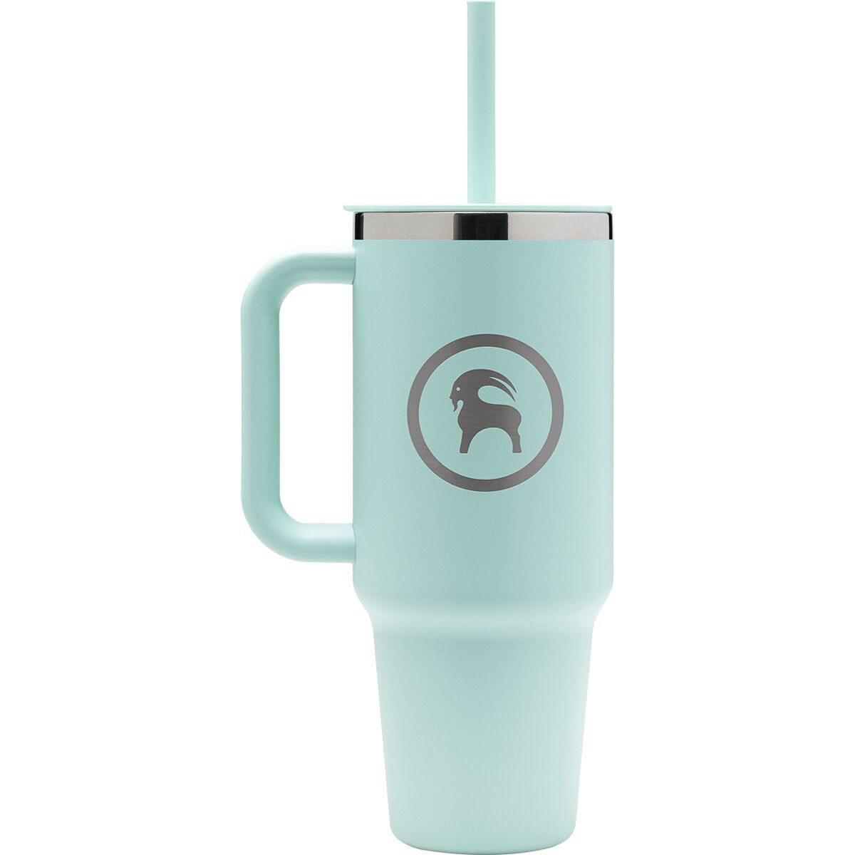 Backcountry Backcountry x Hydro Flask 40oz All Around Travel Tumbler Dew, One Size