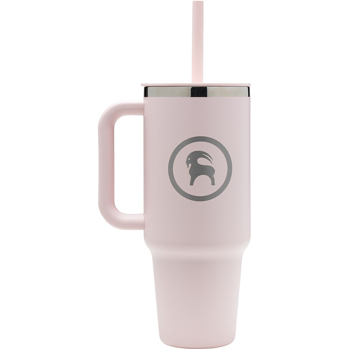 Backcountry x Hydro Flask 40oz All Around Travel Tumbler Trillium, One Size