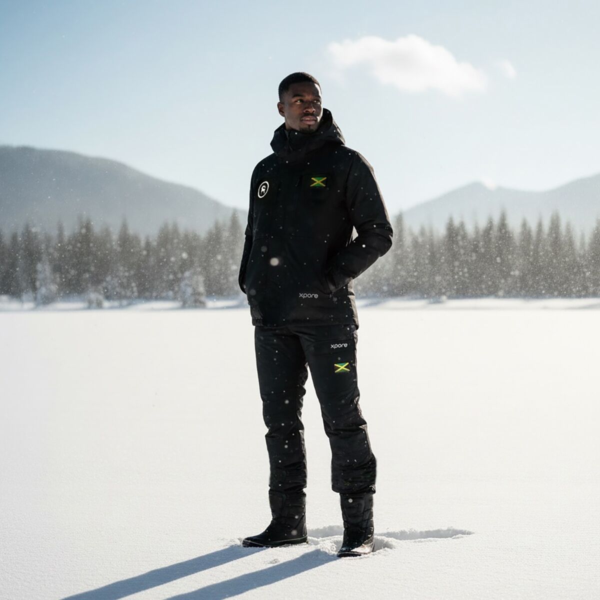 その他 Backcountry men Crestcruiser Insulated BLA_D19.jpg