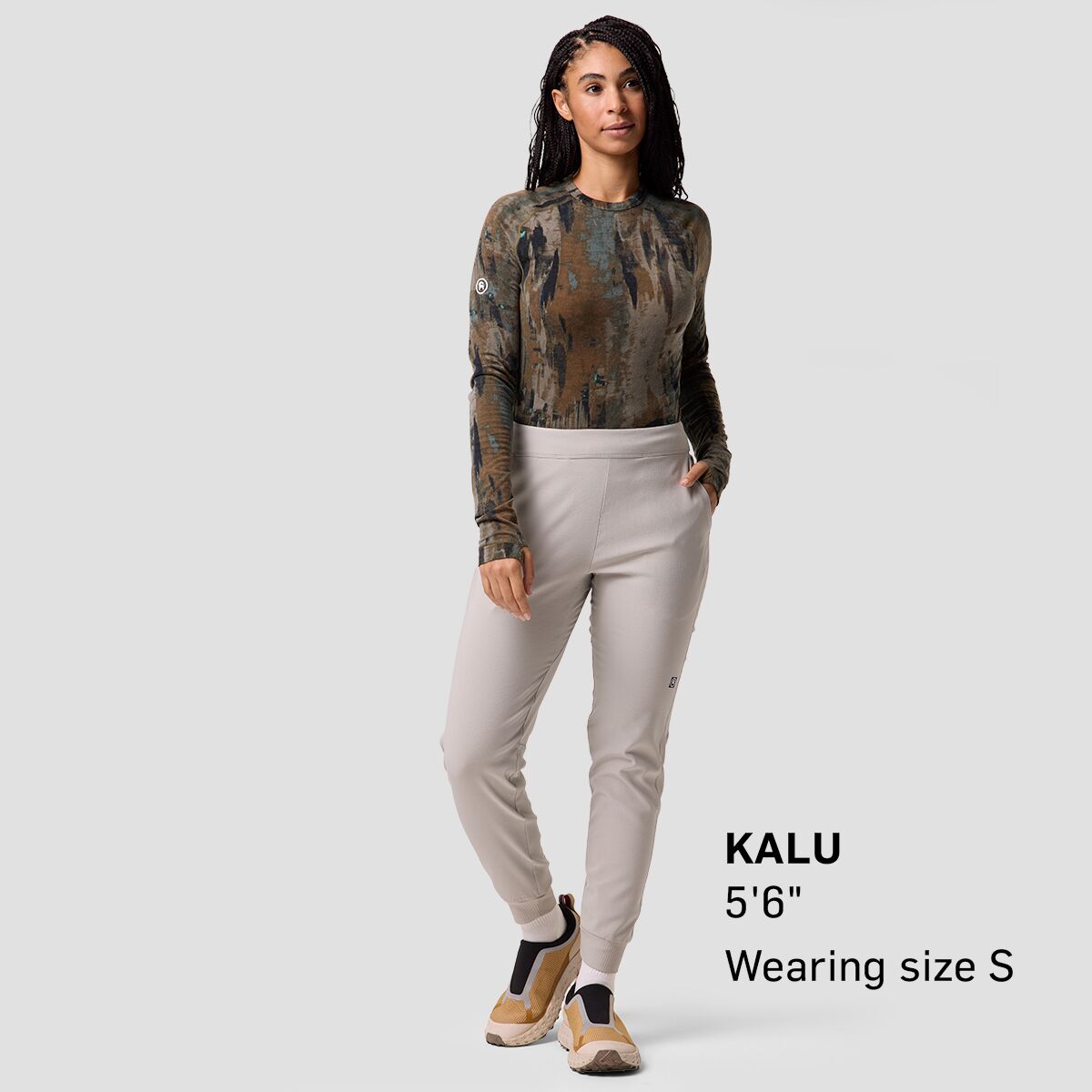 (取寄) バックカントリー レディース ディスティネーション ソフトシェル フリース パンツ - ウィメンズ Backcountry women Destination Softshell Fleece Pant - Women's Climbing Ivy Backcountry Destination Softshell Fleece Pant - Women's - Clothing