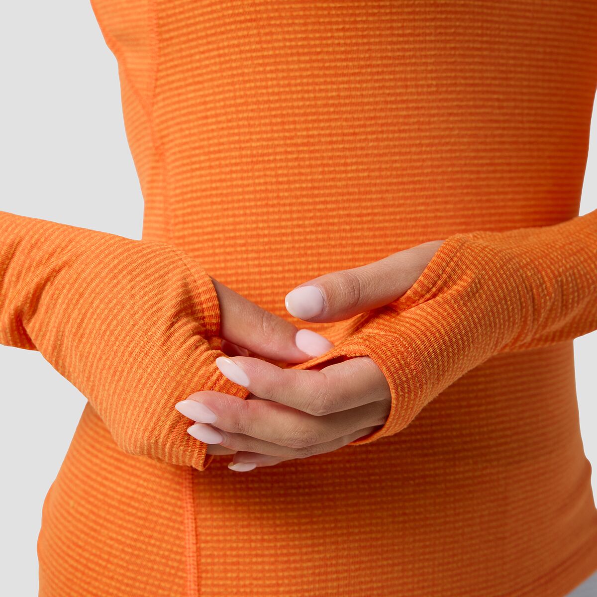 Backcountry Pines Microgrid Ultra-Lt Baselayer Balaclava Top