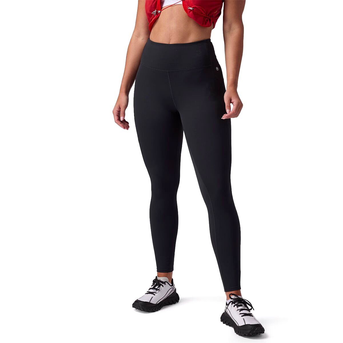Backcountry Destination Legging - Women's