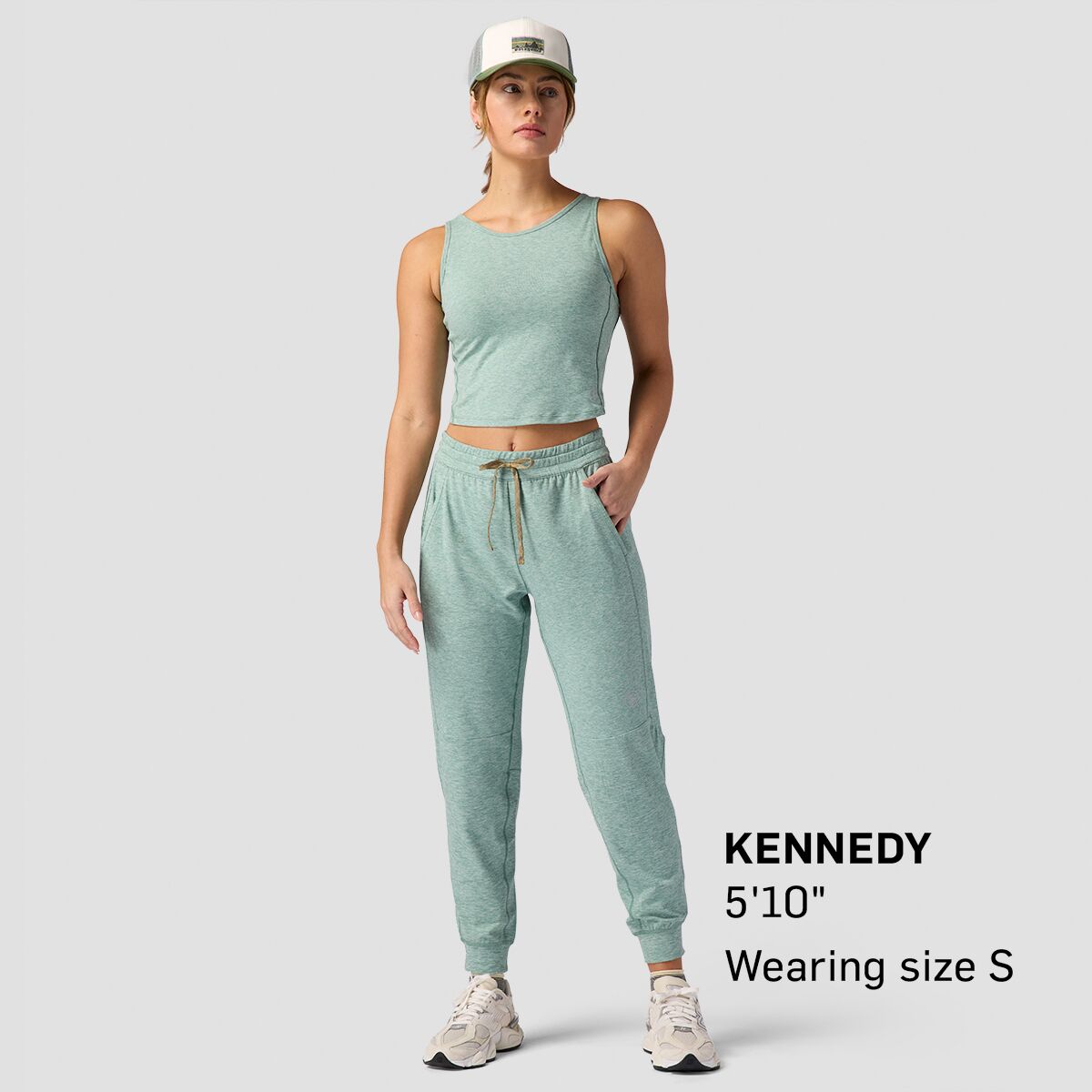 取寄) バックカントリー レディース ディスティネーション パンツ